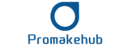 promakehub.com